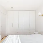 The Zen Den In Uzupis Apartman Vilnius