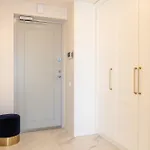 The Zen Den In Uzupis Apartman *