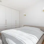The Zen Den In Uzupis